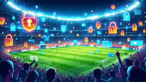 ExpressVPN signs partnership with Tottenham Hotspur FC