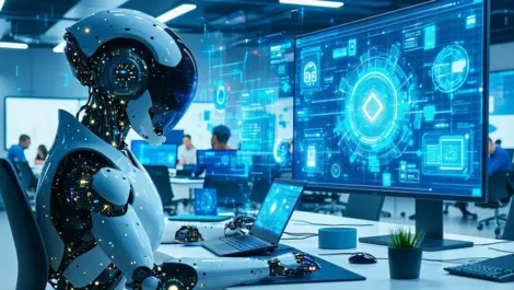 Tricentis unveils AI-powered qTest Copilot for testers