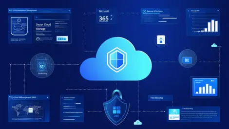 Nerdio expands platform to manage full Microsoft 365 suite