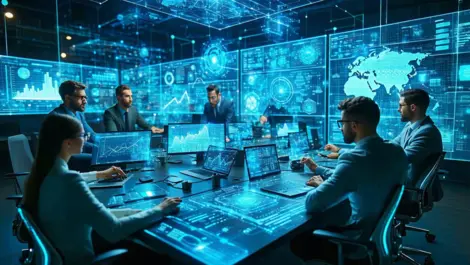 Diligent unveils AI-driven due diligence reports for firms