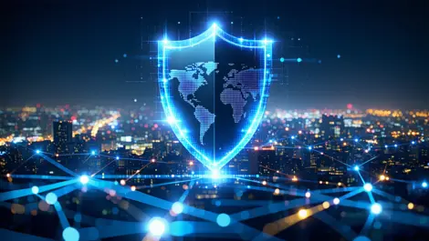 Five Eyes backs Purple Knight for Active Directory defence