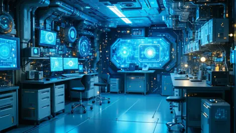 LG partners with Tenstorrent to enhance AI chip development