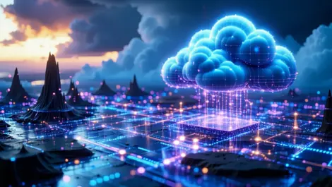 Red Hat acquires Neural Magic to boost AI portfolio