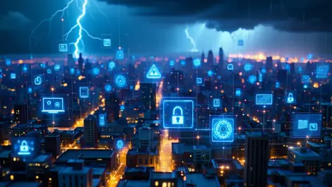 Claroty finds vulnerabilities in OvrC platform affecting IoT devices