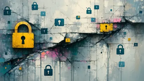 Report reveals major privacy compliance failures in US, EU