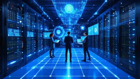 New Relic unveils one-step observability for Kubernetes