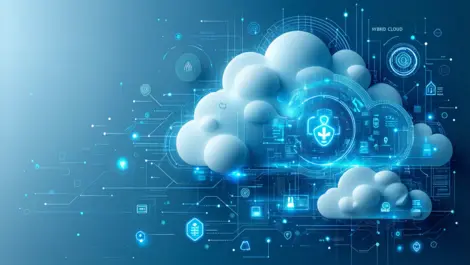 Red Hat OpenShift AI 2.15 enhances hybrid cloud AI capabilities