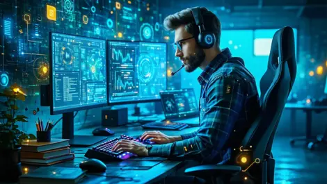 Study shows AI in software testing yet to boost efficiency