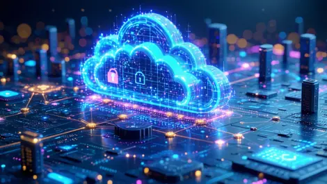 Vectra AI enhances platform with 40 new Azure detections