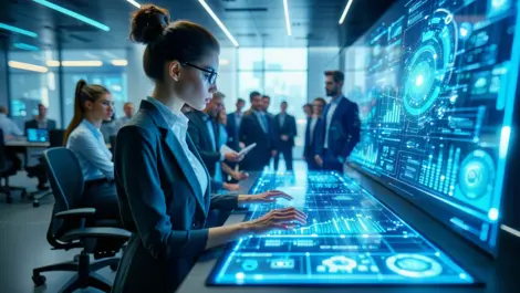 OneStream launches Sensible AI to boost CFO workflows