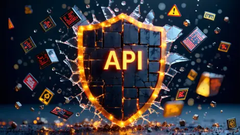 UK API security incidents rise to 83% in 2024 report