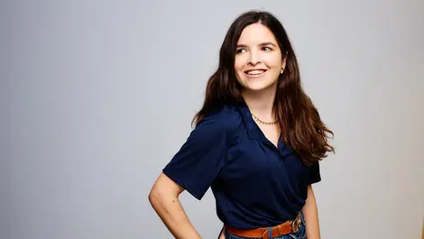 SHEIN's digital market share, app strength make the case for IPO