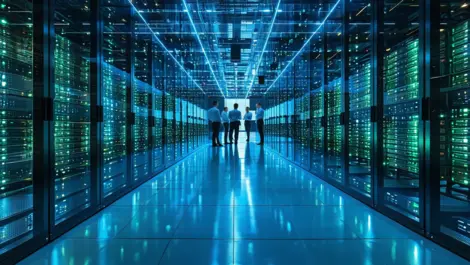 HMC Capital acquires iseek platform for AUD $400 million