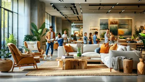 IKEA Australia now accepts Afterpay for in-store & online