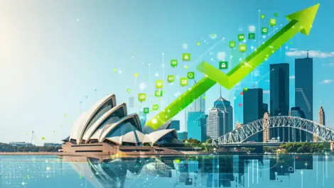 Revolut Business sees 11-fold revenue growth in Australia