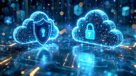 Rubrik collaborates with Red Hat for OpenShift support