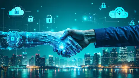 Exclusive Networks partners with Druva for SaaS data protection