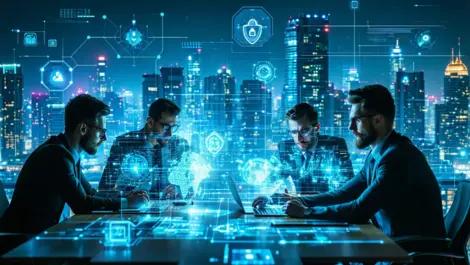Cequence Security launches comprehensive API security services