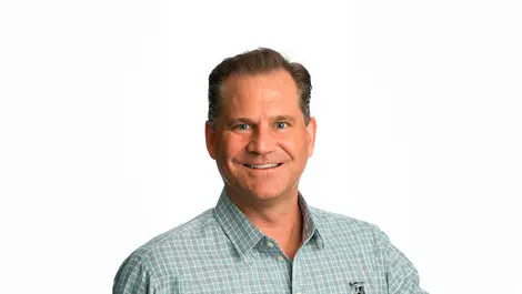 Todd Chronert named new Chief Revenue Officer at Red Canary