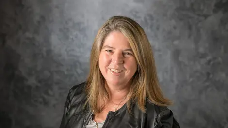 Exclusive: Andrea Morgan-Vandome highlights success of Blue Yonder's AI-driven supply chain