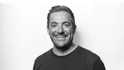 Iplicit strengthens executive team for substantial growth