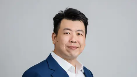 Proofpoint appoints JP Yu to lead operations in SAK region