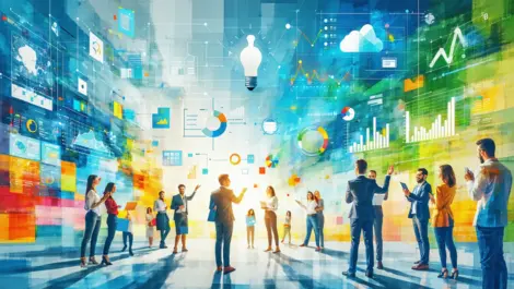 Mimecast launches Partner ONE MSP programme for growth