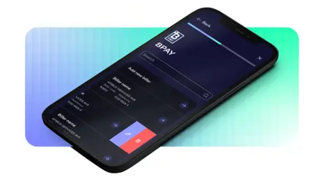 Australia's first halal financial app launched by Hejaz