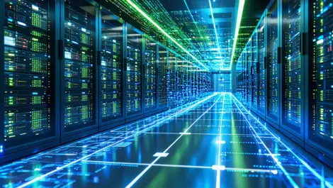 Cloudian enhances AI processing with NVIDIA GPUDirect tie-up