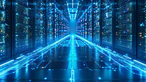 Dell unveils new AI servers & solutions for efficiency