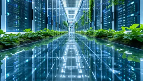 Equinix invests USD $260 million in sixth Singapore centre