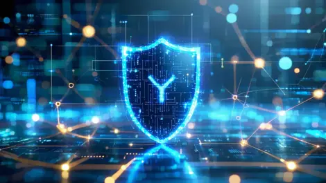 Armor launches new MDR service to enhance cyber defence