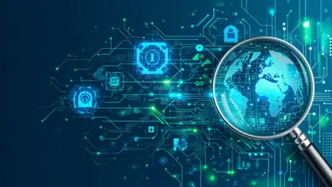 New guidelines released for AI auditing by Cloud Security Alliance
