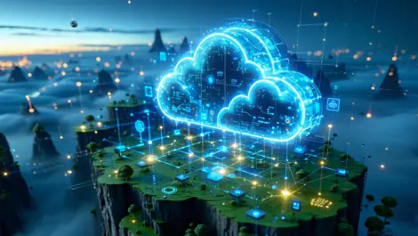 Tech Data unveils StreamOne platform enhancements