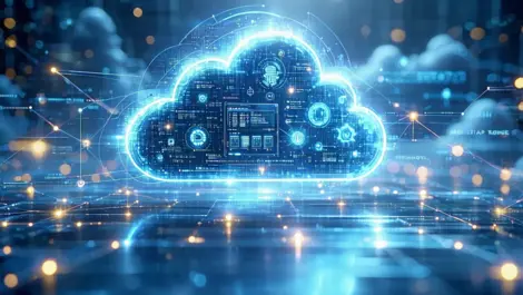 Snowflake unveils features to simplify data & AI management