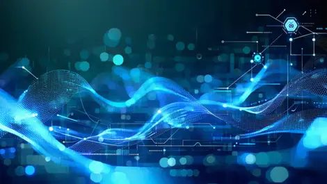 Quantexa launches AI tool Unify for Microsoft Fabric