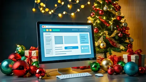 Ecommpay advises on optimising festive checkout processes