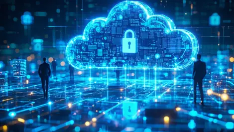 Vectra AI enhances platform with new Azure defences