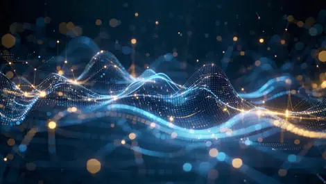 Snowflake launches Unistore for unified data management