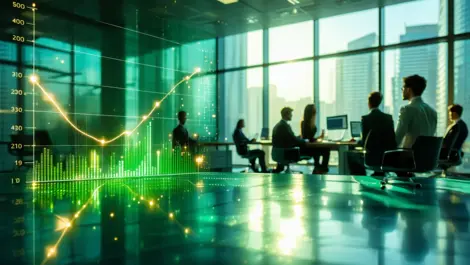 Investment Association backs UK financial reforms speech