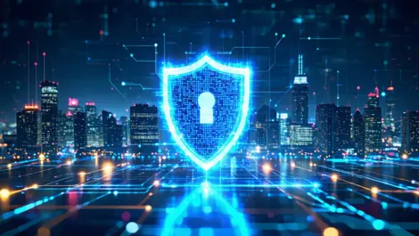 Cybersecurity advisory highlights top vulnerabilities of 2023