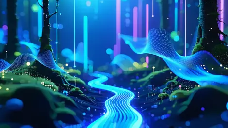 GlobalLogic named leader in generative AI by ISG report 2024