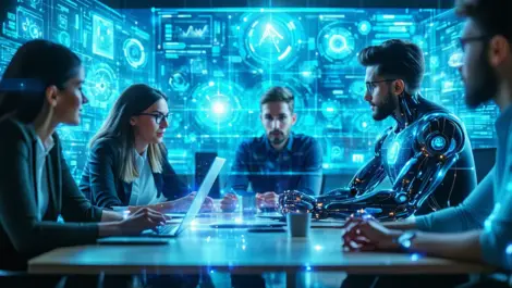 TeamViewer brings AI support enhancements to Microsoft Teams