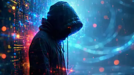 CrowdStrike report reveals China-linked cyber threat actor
