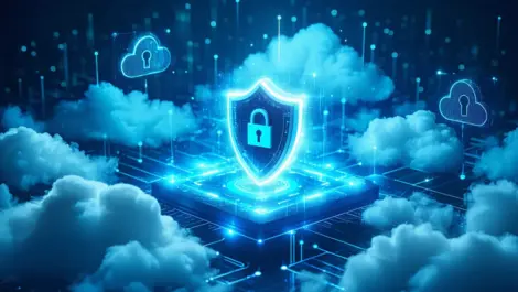 Integrity360 unveils new cloud security protection service