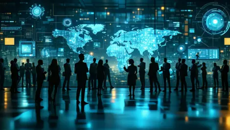 KnowBe4 unveils AI-focused HRM+ for human risk management