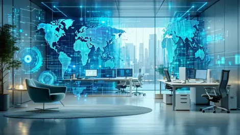 Caseware & Validis partner to enhance audit data tools