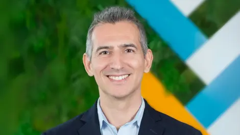 Key trends to shape the future of AI in 2025