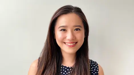Exclusive: CCH Integrator's product manager reveals technology's role in CBC reporting