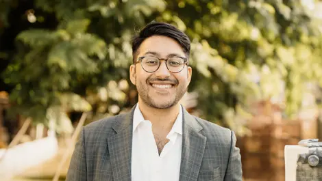 Exclusive: Thoughtworks' Shayan Mohanty discusses bridging gaps between research and use
